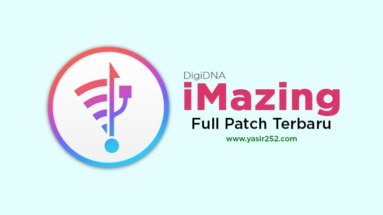iMazing Download Full Crack Terbaru
