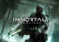 Immortal Unchained PC Game Free Download Full Version
