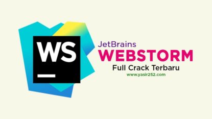 jetbrains webstorm 2021 jetbrains webstorm 2021