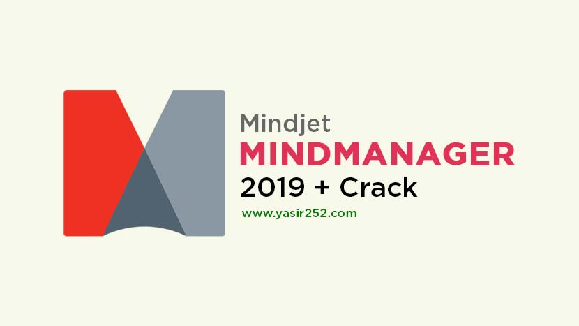 Mindmanager Crack Keygen