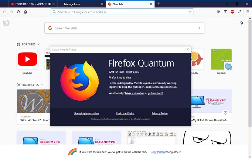 Firefox установщик. Восстановить Firefox installer. Mozilla Firefox offline installer 101.0. Firefox Старая версия. Firefox x64