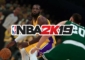 NBA 2k19 Free Download Full Version PC Game