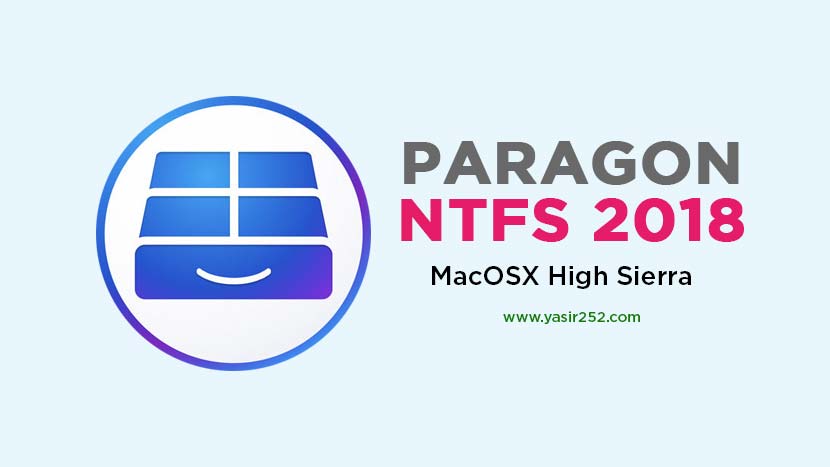 paragon ntfs for mac trial period expired paragon ntfs for mac trial period expired