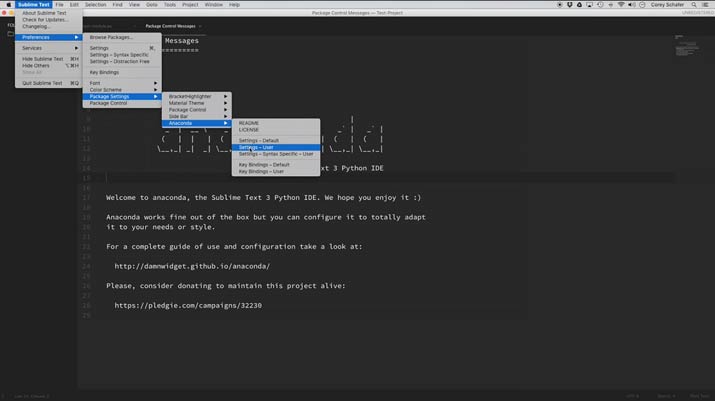sublime text windows 10 download sublime text windows 10 download