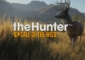The Hunter Call Of The Wild Download Full Version Game