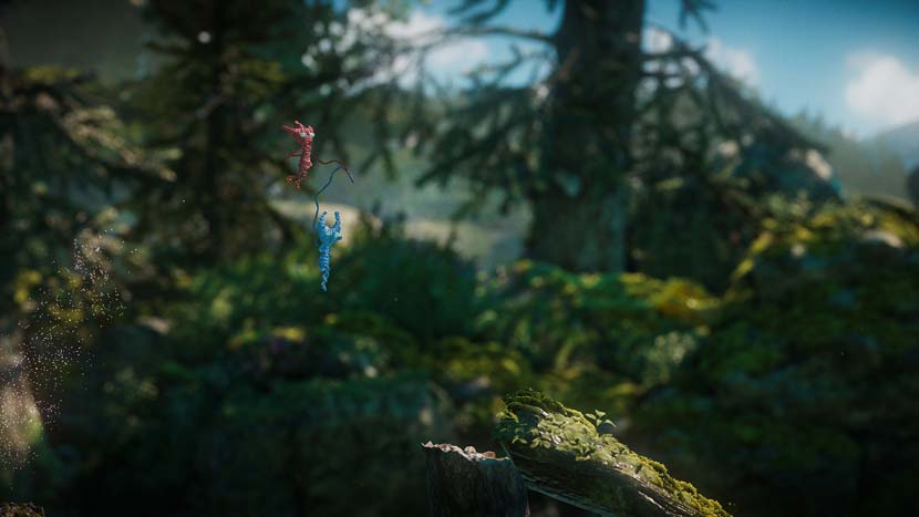 Unravel 2 Free Download Full Version