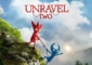 Unravel 2 PC Game Download Full Version