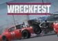 Wreckfest PC Game Free Download Full Version