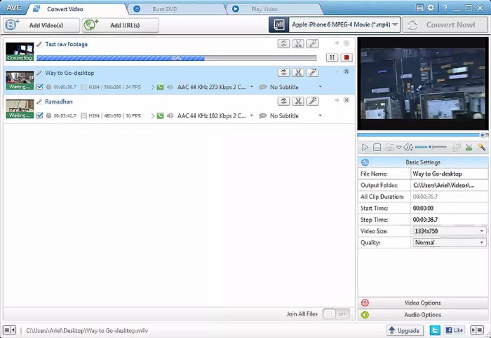 old version of freemake video converter old version of freemake video converter