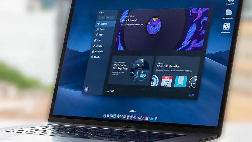 best antivirus for mac os high sierra