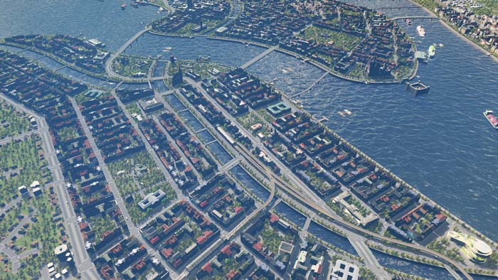 cities skylines all dlc for free download cities skylines all dlc for free download