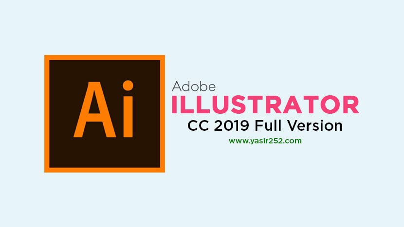 download adobe illustrator cs6 full version crack