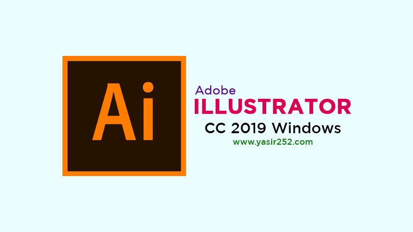 adobe illustrator free pc download tumblr