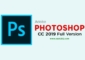Download Adobe Photoshop CC 2019 Full Version Free