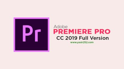 adobe cc 2015 crack xforce osx el captain torrent adobe cc 2015 crack xforce osx el captain torrent
