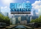 Download Cities Skyline Repack DLC Full Version Free Fitgirl