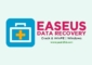 Download Easeus Data Recovery Full Version Free