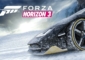 Download Forza Horizon 3 Repack PC Game Gratis