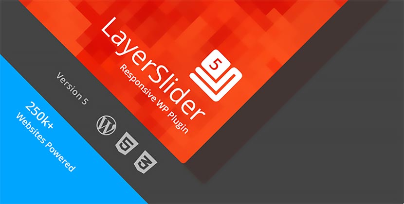 Download Layer Slider Full Version Nulled Plugin