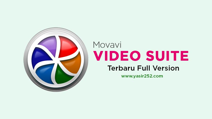 movavi video suite full version movavi video suite full version