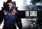 Download The Surge Full Crack PC Repack Augmented Edition