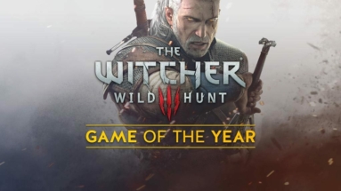 The Witcher 3 Full Repack GOTY v1.31 Download
