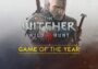 The Witcher 3 Full Repack GOTY v1.31 Download