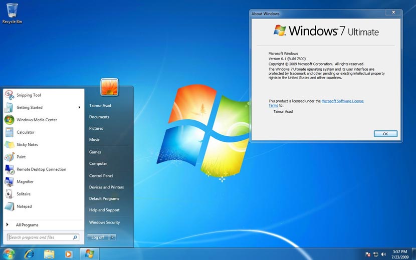 Download windows 7 ultimate 64 bit iso sp 1 terbaru