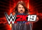 Download WWE 2k19 Full Repack PC Game