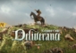 Kingdom Come Deliverance PC Download Repack v1.7.1