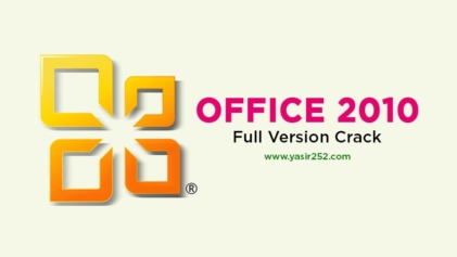 Microsoft Office 2010 Download