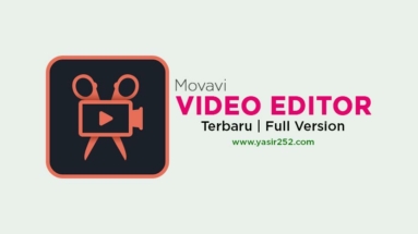 Movavi Video Editor Download Full Version Gratis