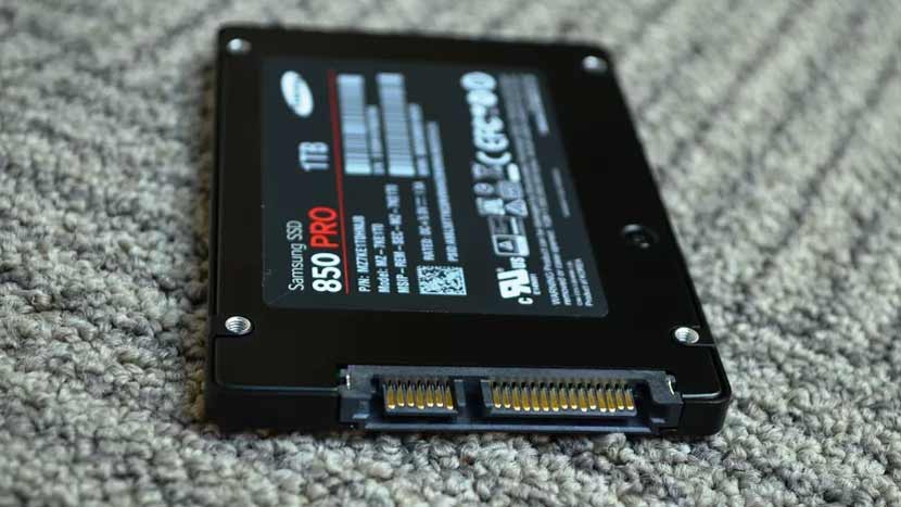 pengertian ssd