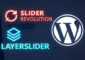 Plugin Slider Wordpress Terbaik