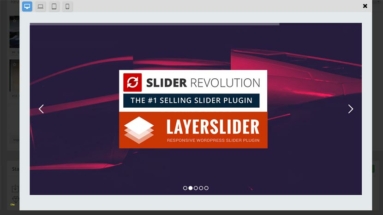 Plugin Slider Wordpress Terbaik Download Gratis