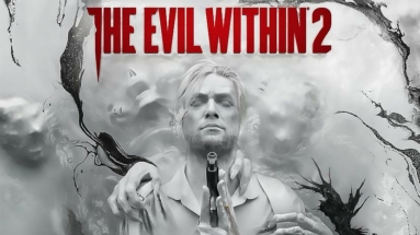 The Evil Within 2 Free Download Fitgirl Repack