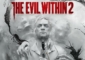 The Evil Within 2 Free Download Fitgirl Repack
