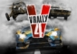 V Rally 4 Repack PC Game Free Download Full Crack