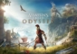 Assassins Creed Odyssey Repack Download Corepack