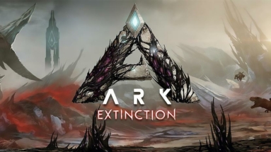 Download Ark Survival Evolved PC Full Repack