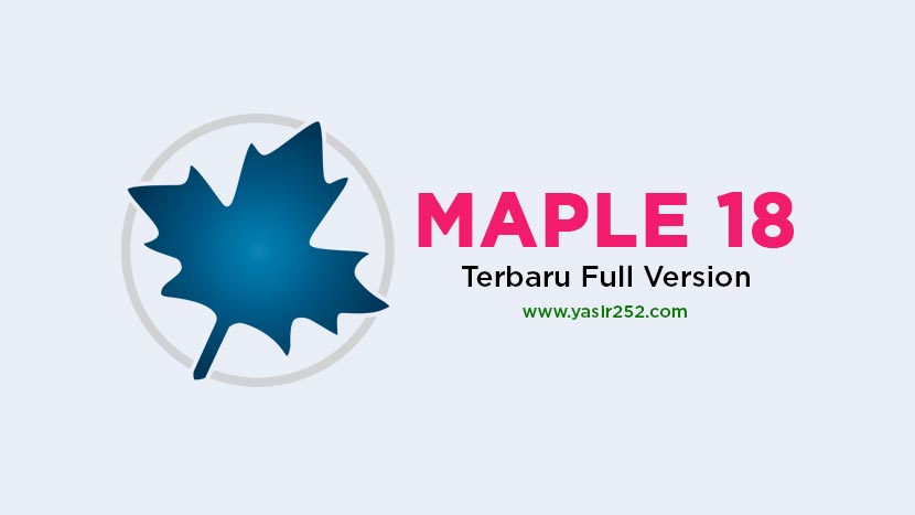 maple mac crack maple mac crack
