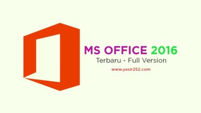 download microsoft office 2017 64 bit full crack