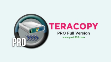 Download Teracopy Full