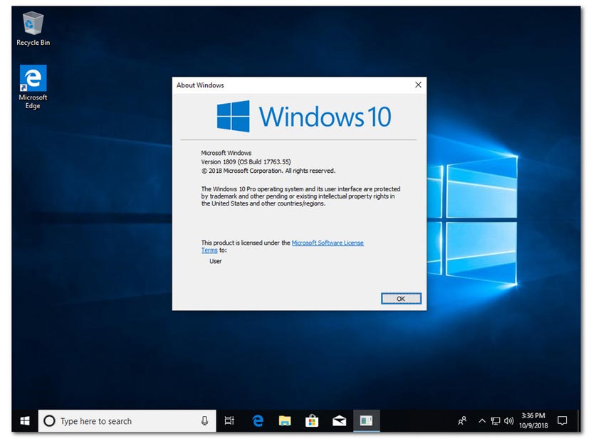 download windows 11 pro 64 bit