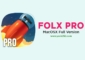 Folx Pro Mac Download Full Crack