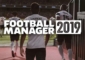 Football Manager 2019 Full Version Download Crack