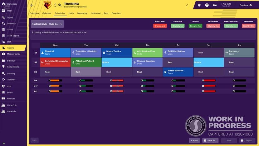 free download football manager 2015 full version for pc with crack