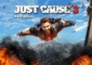 Just Cause 3 PC Download Repack XL Edition