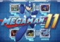 Mega Man 11 Download Repack Full Crack