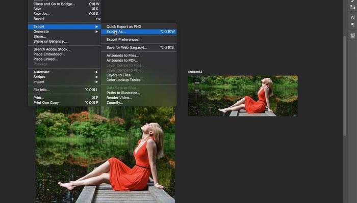 Photoshop Portable Download Gratis